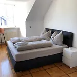 Im Herzen Von Apartment Innsbruck