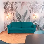 Apartment Im Herzen Von