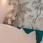 Im Herzen Von Apartment Innsbruck