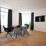 Im Herzen Von Apartment