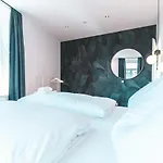 Apartment Im Herzen Von Innsbruck