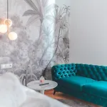 Im Herzen Von Apartment
