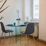 Im Herzen Von Apartment *
