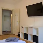 Apartment Im Herzen Von