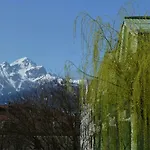 Im Herzen Von Apartment *