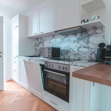 Im Herzen Von Daire *