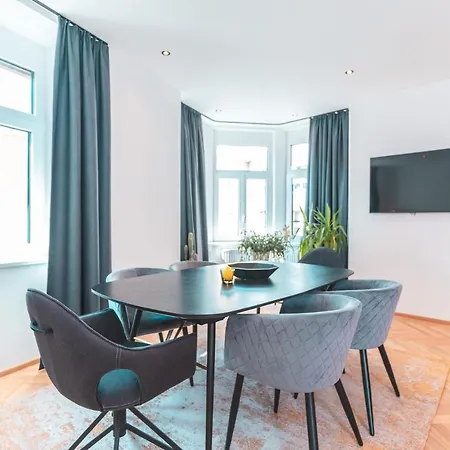 Im Herzen Von Daire *