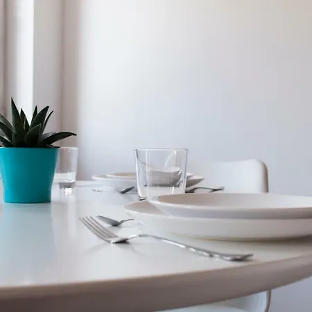 Daire Im Herzen Von İnnsbruck