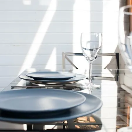 Im Herzen Von İnnsbruck