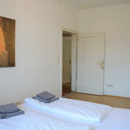 Im Herzen Von * İnnsbruck