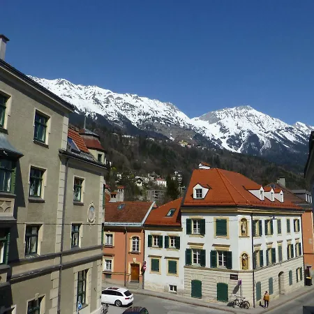 Im Herzen Von Daire *