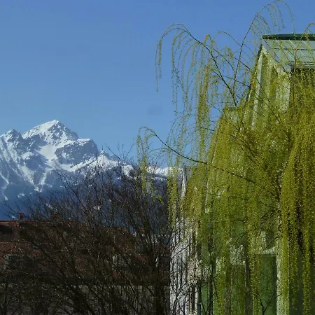 Im Herzen Von Daire *