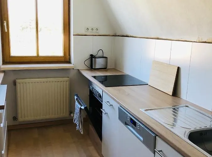 Im Herzen Von * Інсбрук