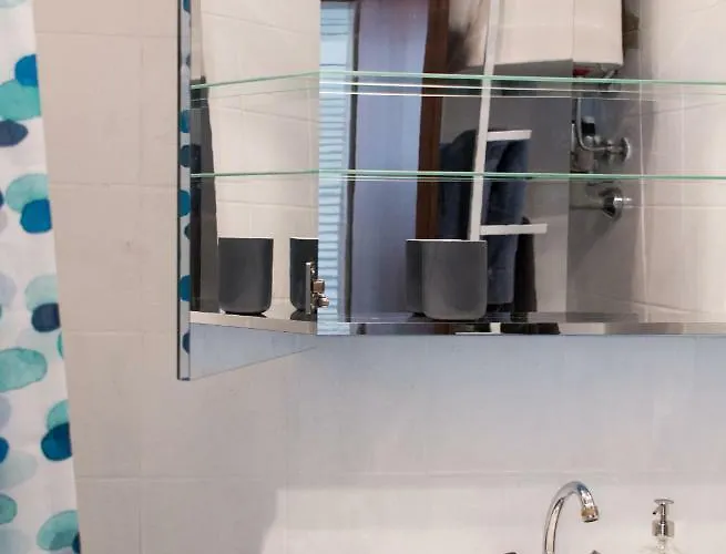 Im Herzen Von אינסברוק