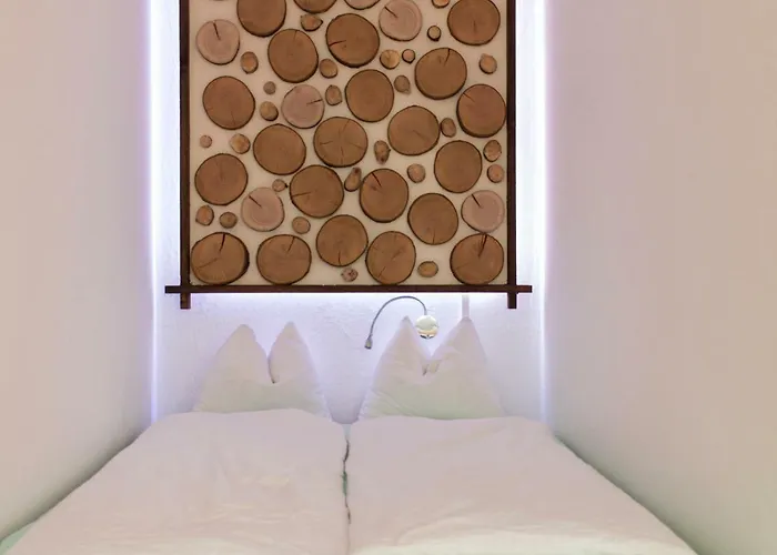 Apartamento Im Herzen Von Innsbruck