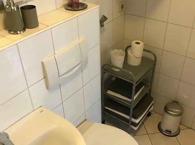 Im Herzen Von * אינסברוק