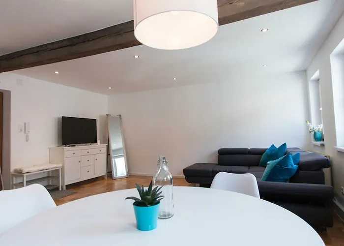 Im Herzen Von * Інсбрук