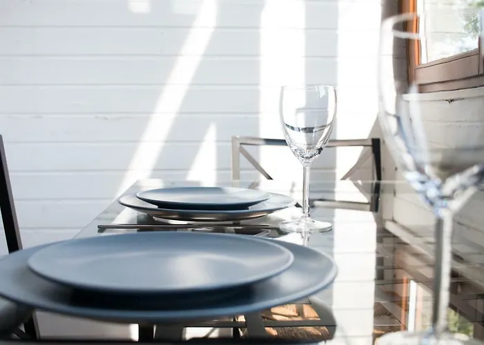 Im Herzen Von Innsbruck