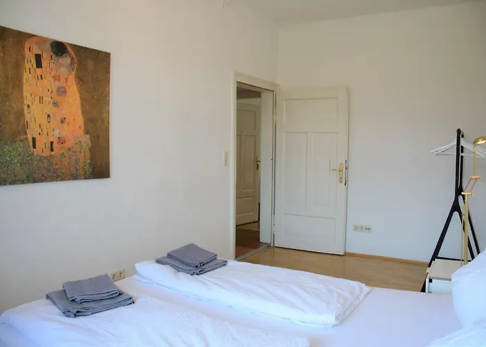 Im Herzen Von * אינסברוק