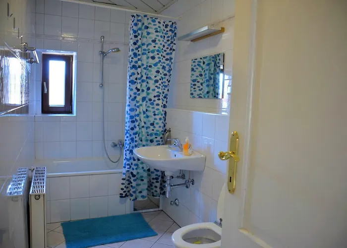 Im Herzen Von Apartamento