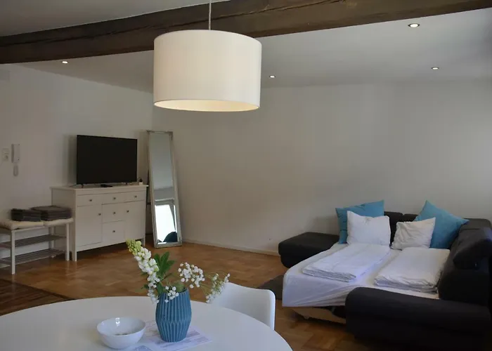 Im Herzen Von אינסברוק